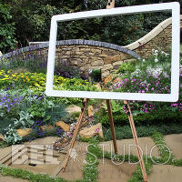 ARTISAN GARDENS - The Art of Yorkshire