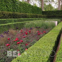 Chelsea Flower Show ' 2009