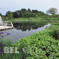 RHS Wisley